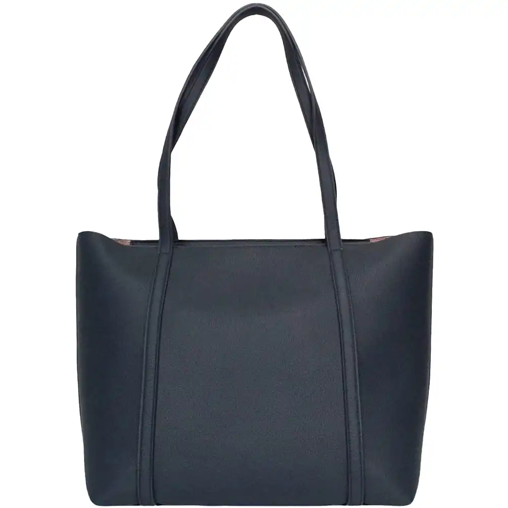 classic essential Armani Exchange - 3 classic essential Armani Exchange - 3