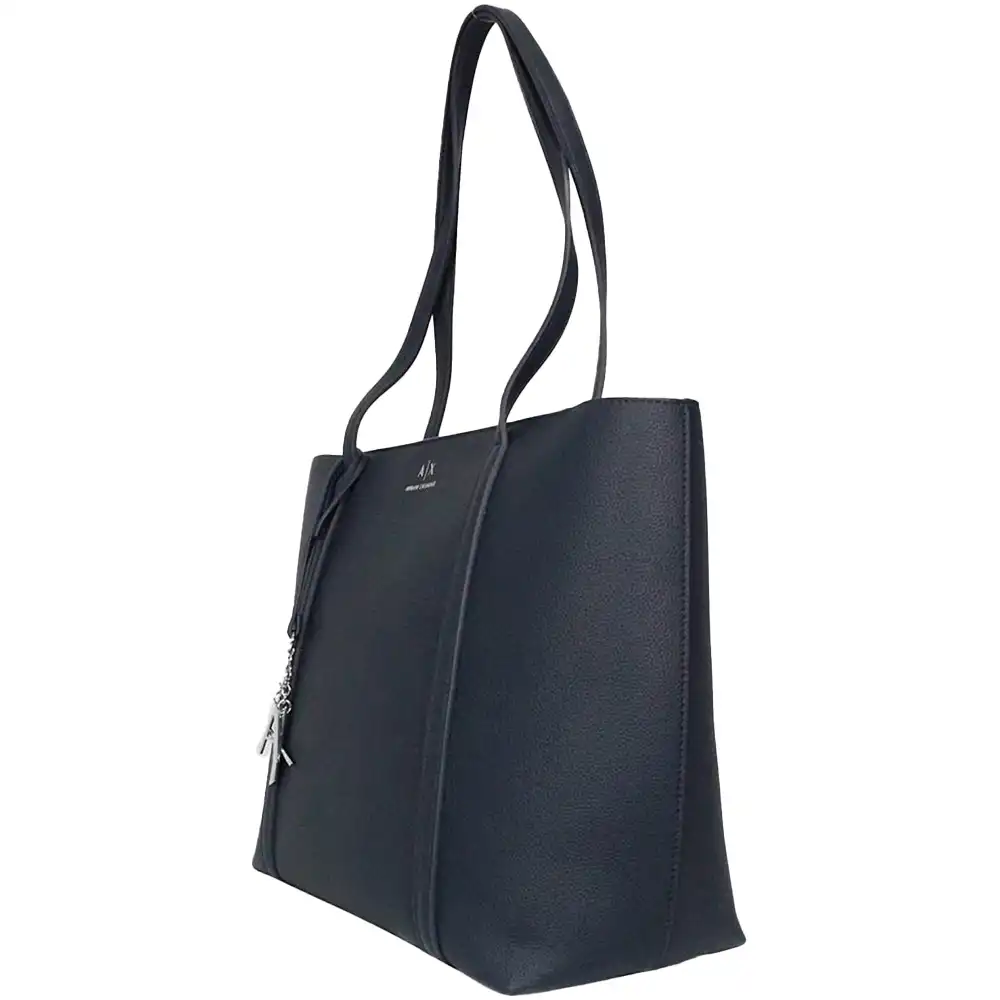 classic essential Armani Exchange - 2 classic essential Armani Exchange - 2