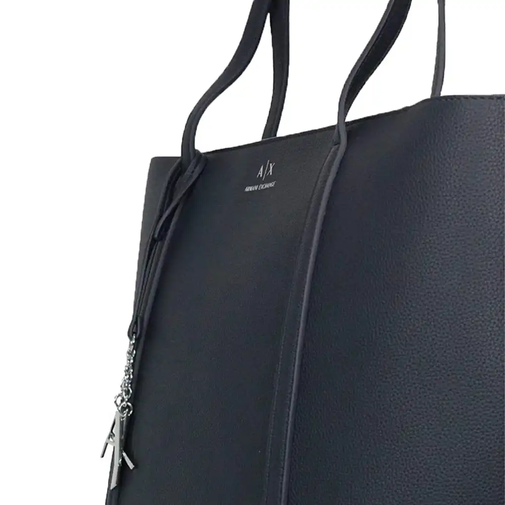 PARTNER: CREATION ref 942930CC726-55636 Armani Exchange - 4 PARTNER: CREATION ref 942930CC726-55636 Armani Exchange - 4