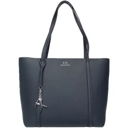 PARTNER: CREATION ref 942930CC726-55636 Armani Exchange - 1