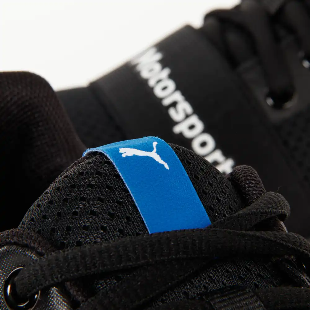 BMW Motorsport Wired Puma - 6 BMW Motorsport Wired Puma - 6