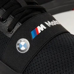 BMW Motorsport Wired Puma - 7 BMW Motorsport Wired Puma - 7