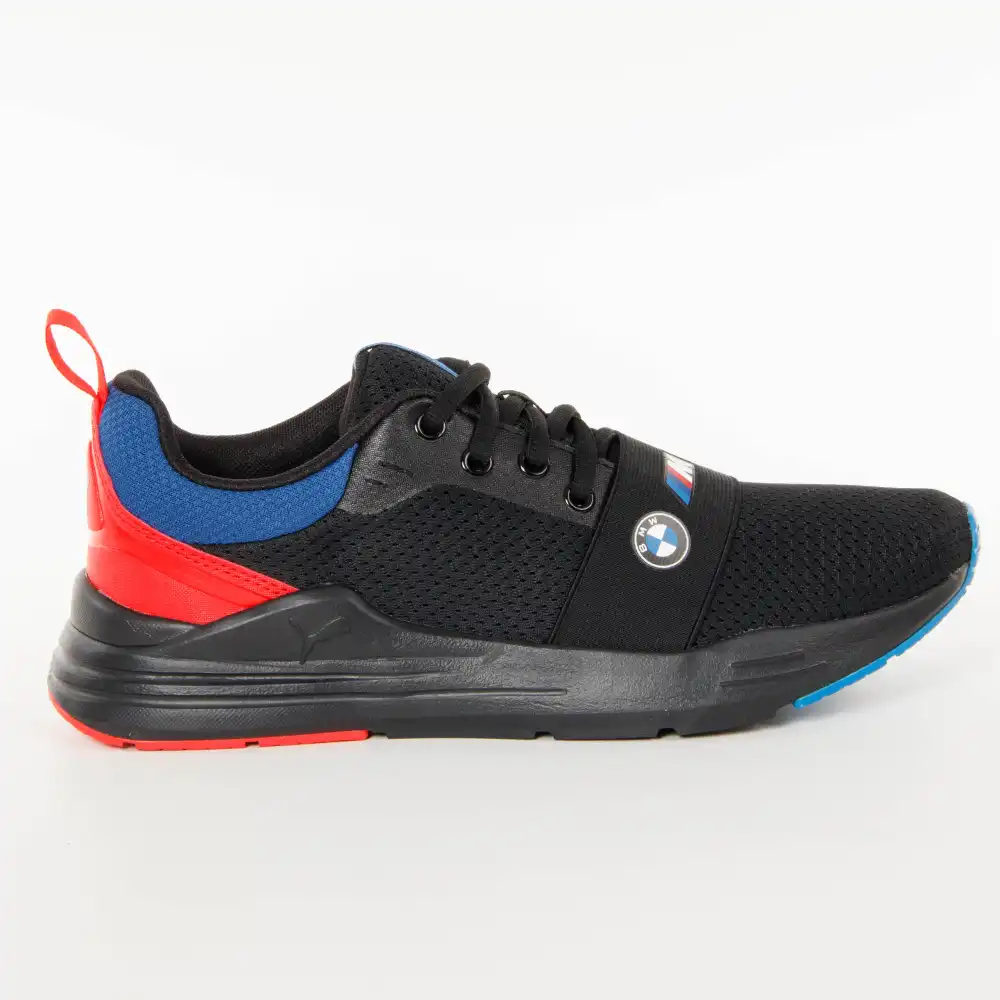 Men's bmw puma shoes online