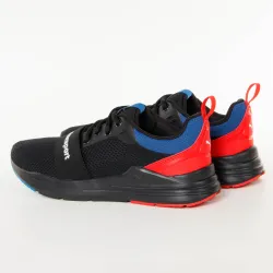 BMW Motorsport Wired Puma - 5 BMW Motorsport Wired Puma - 5