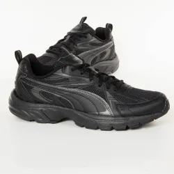 PARTNER: CREATION ref 392322-02 Puma - 2