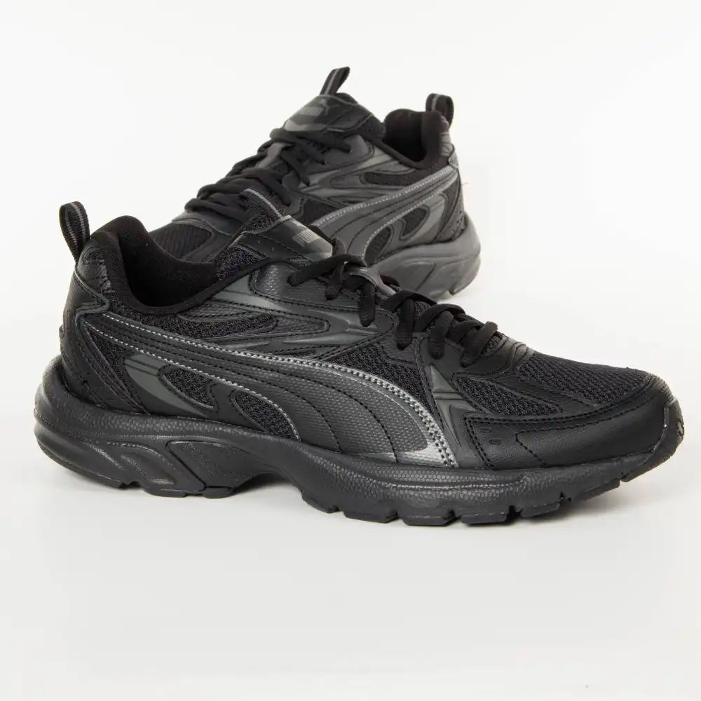 PARTNER: CREATION ref 392322-02 Puma - 2