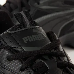 PARTNER: CREATION ref 392322-02 Puma - 6