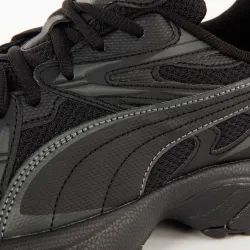 PARTNER: CREATION ref 392322-02 Puma - 7