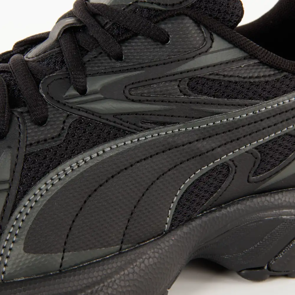 PARTNER: CREATION ref 392322-02 Puma - 7