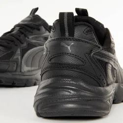 PARTNER: CREATION ref 392322-02 Puma - 9