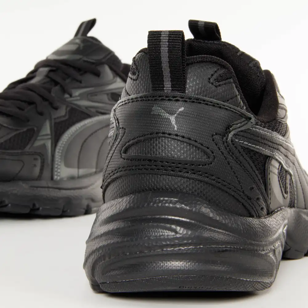 PARTNER: CREATION ref 392322-02 Puma - 9