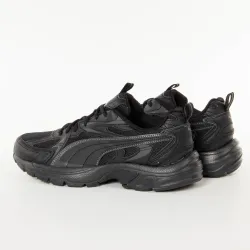 PARTNER: CREATION ref 392322-02 Puma - 5