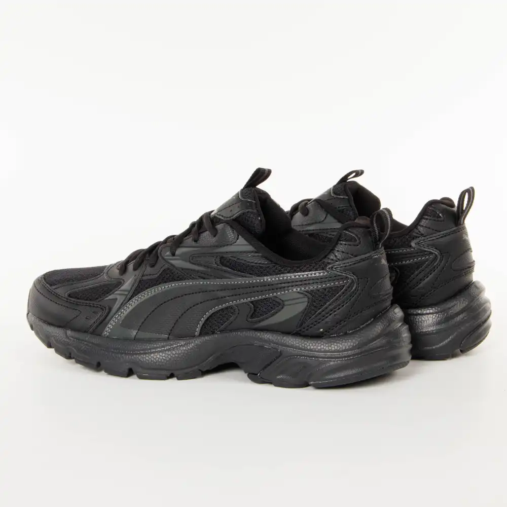 PARTNER: CREATION ref 392322-02 Puma - 5