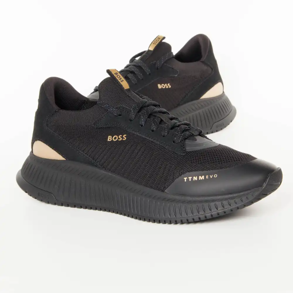 PARTNER: CREATION ref 50498904-007 Boss - 2