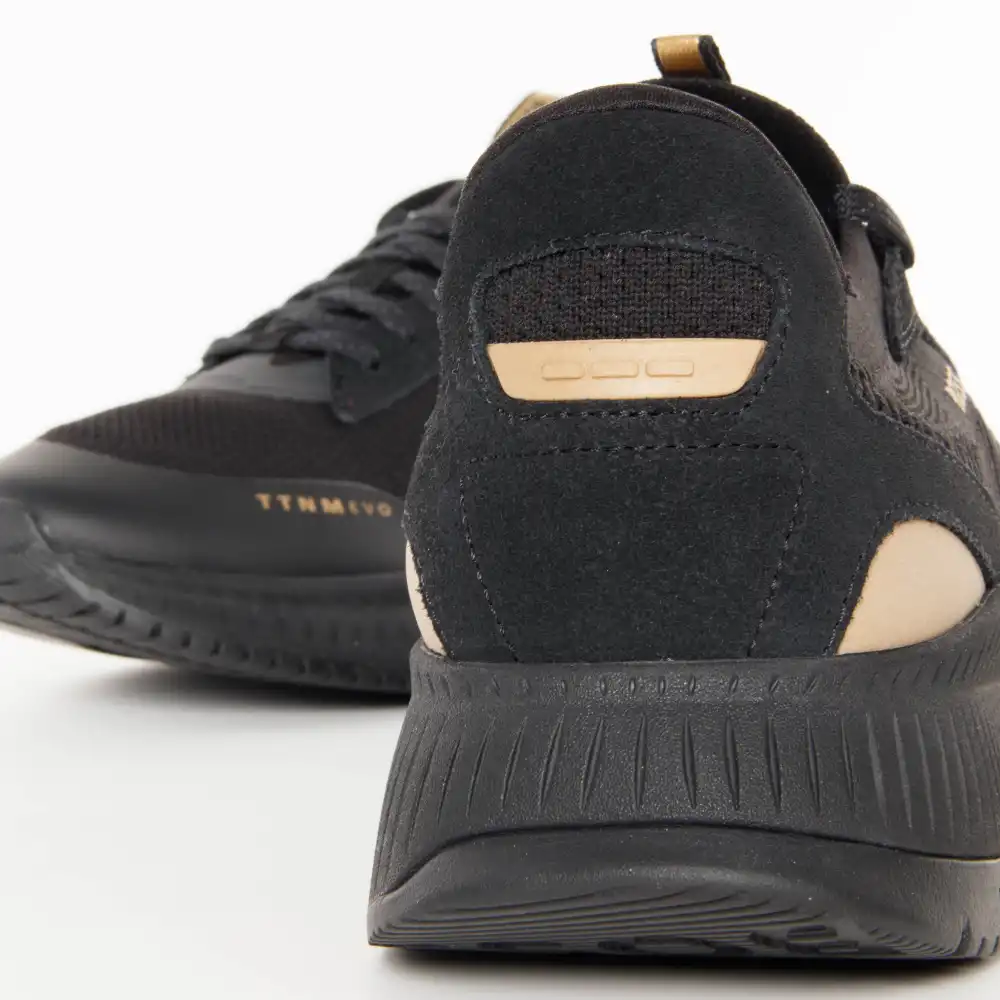 PARTNER: CREATION ref 50498904-007 Boss - 10