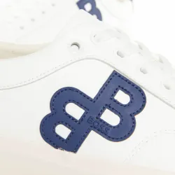 PARTNER: CREATION ref 50499672-001 Boss - 3