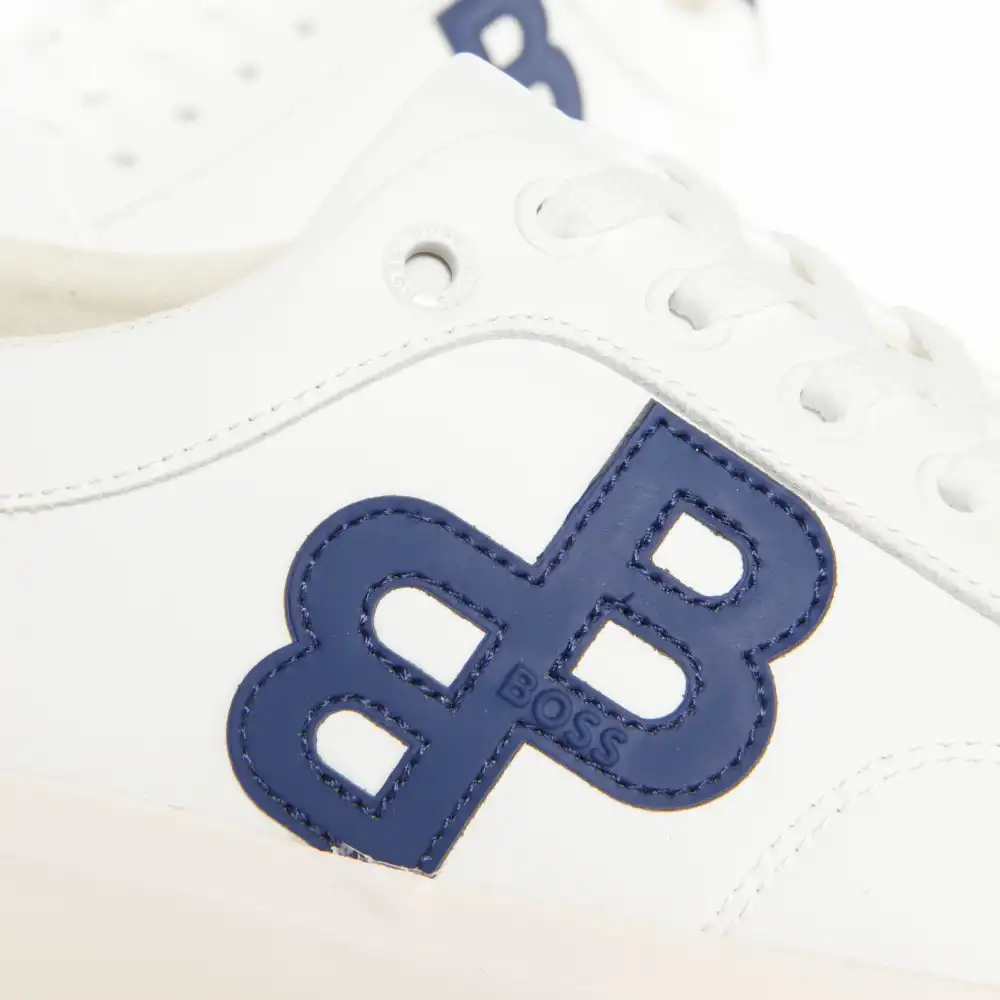 PARTNER: CREATION ref 50499672-001 Boss - 3