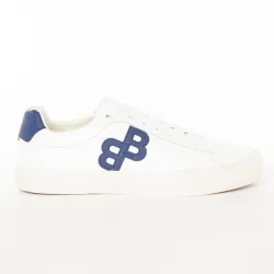 PARTNER: CREATION ref 50499672-001 Boss - 4