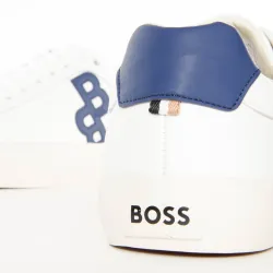 PARTNER: CREATION ref 50499672-001 Boss - 7