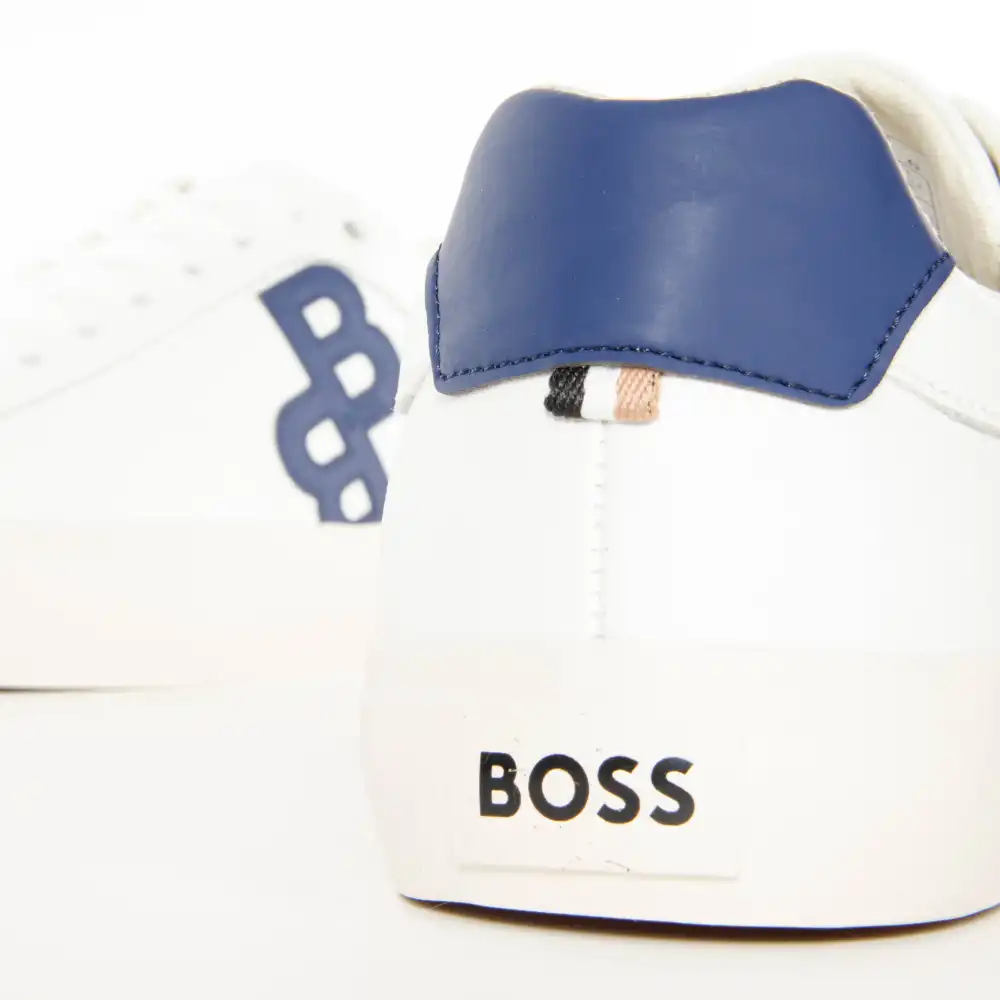 PARTNER: CREATION ref 50499672-001 Boss - 7