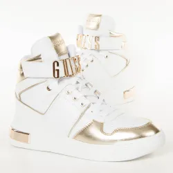 corten Guess - 2 corten Guess - 2