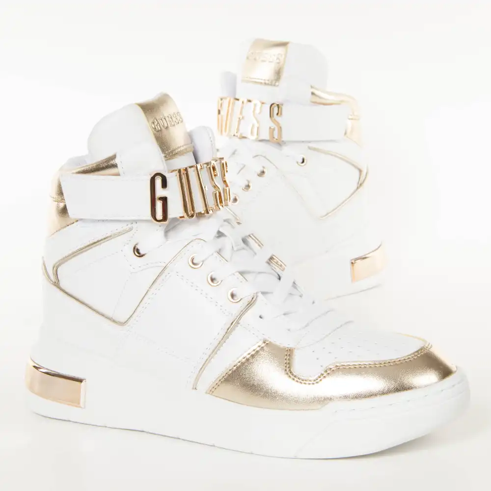 corten Guess - 2 corten Guess - 2