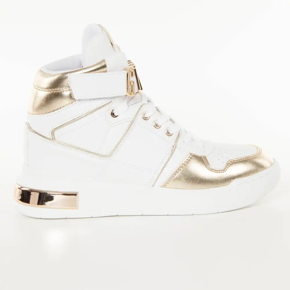 corten Guess - 4 corten Guess - 4