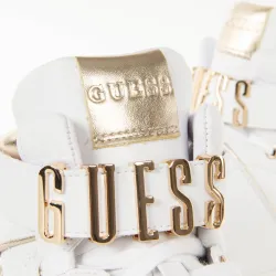 corten Guess - 7 corten Guess - 7