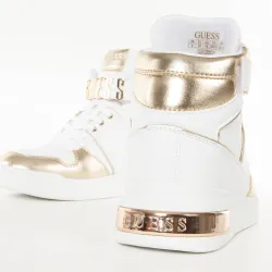 corten Guess - 8 corten Guess - 8