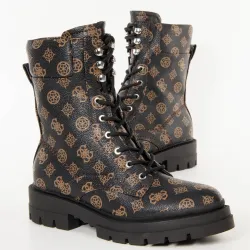 PARTNER: CREATION ref FL7B2TFAL10-BROCR Guess - 2