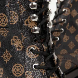 PARTNER: CREATION ref FL7B2TFAL10-BROCR Guess - 6