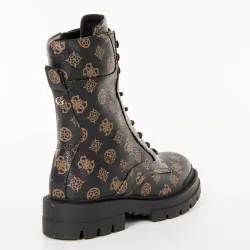 Ranger obetter Guess - 3