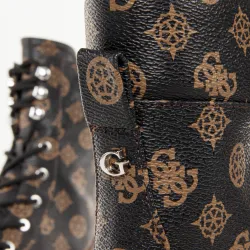 PARTNER: CREATION ref FL7B2TFAL10-BROCR Guess - 7