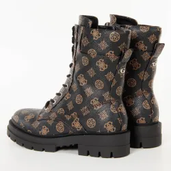 PARTNER: CREATION ref FL7B2TFAL10-BROCR Guess - 5