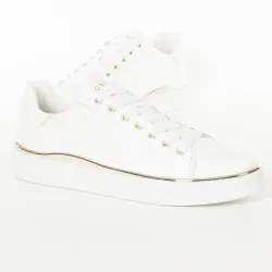 Bonny Guess - 2 Bonny Guess - 2