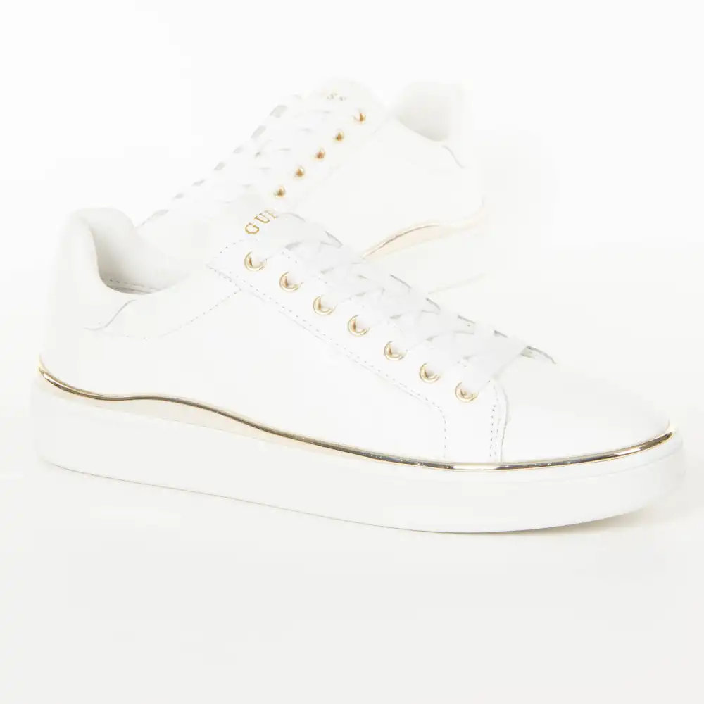 Bonny Guess - 2 Bonny Guess - 2