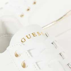 Bonny Guess - 6 Bonny Guess - 6