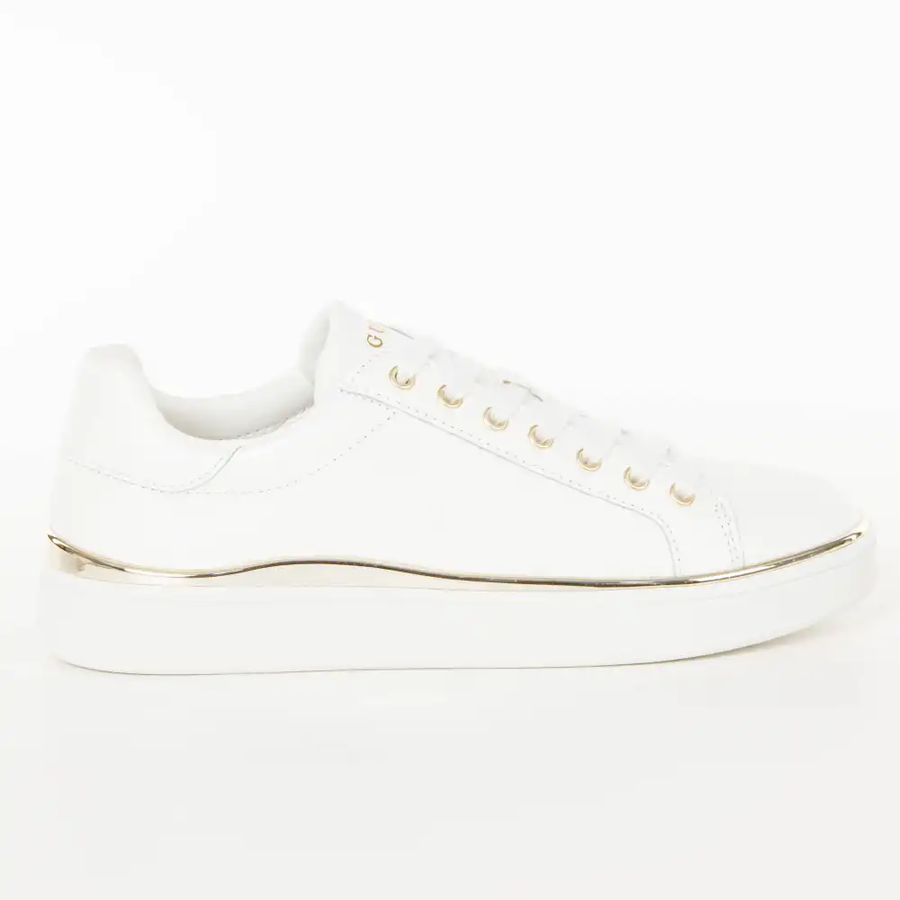 Bonny Guess - 3 Bonny Guess - 3