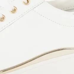 Bonny Guess - 7 Bonny Guess - 7