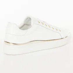 Bonny Guess - 4 Bonny Guess - 4