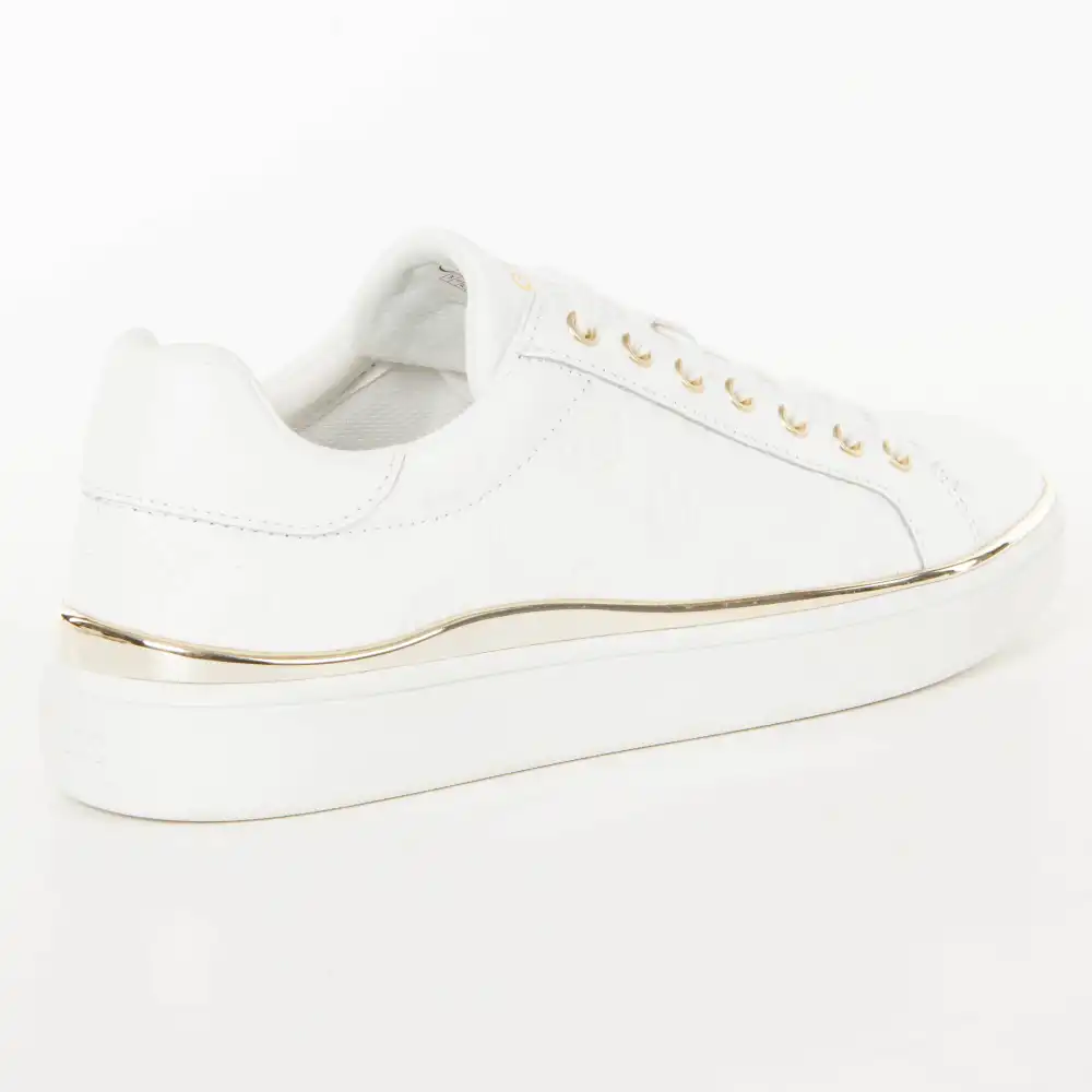 Bonny Guess - 4 Bonny Guess - 4