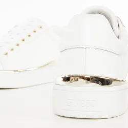 Bonny Guess - 8 Bonny Guess - 8