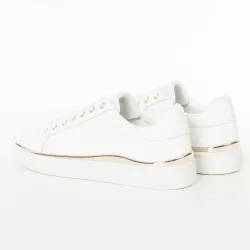 Bonny Guess - 5 Bonny Guess - 5