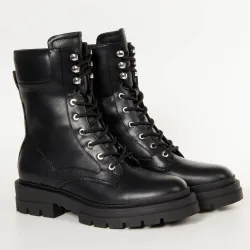 PARTNER: CREATION ref FL7OTTELE10-BLKBR Guess - 1