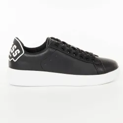 PARTNER: CREATION ref FL7RYHELE12-BLACK Guess - 4