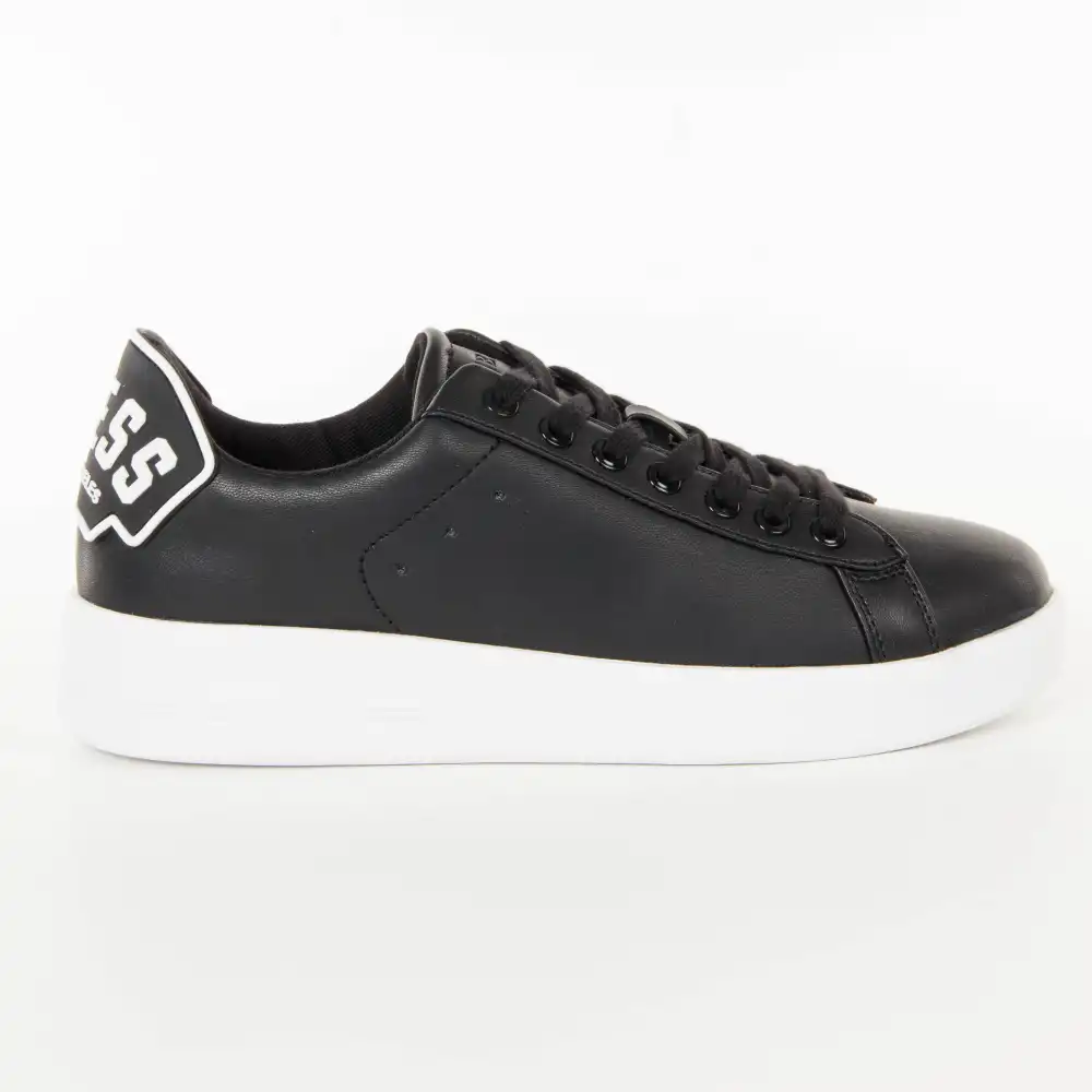 PARTNER: CREATION ref FL7RYHELE12-BLACK Guess - 4