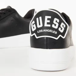 reyhan Guess - 8