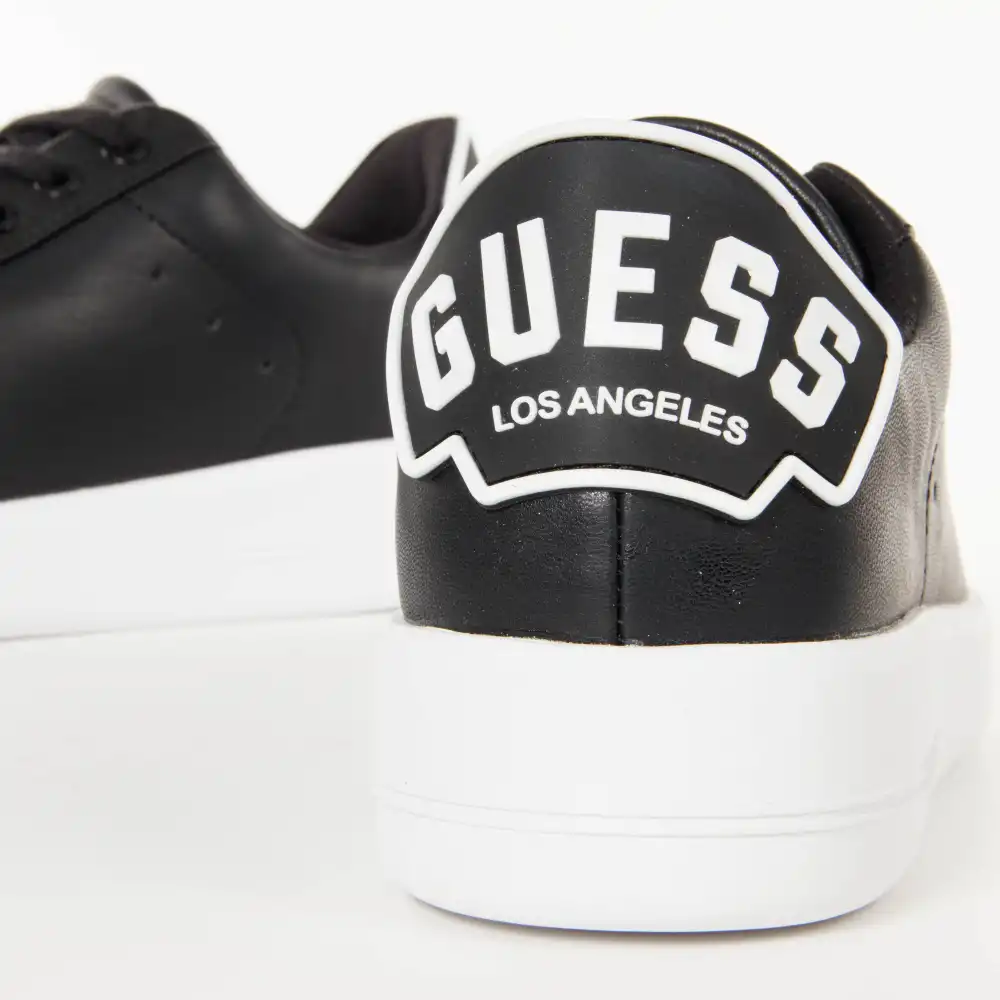 reyhan Guess - 8