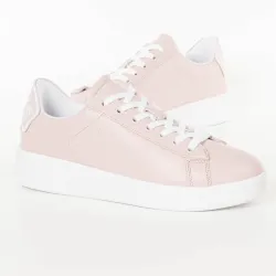 PARTNER: CREATION ref FL7RYHELE12-ROSE Guess - 2