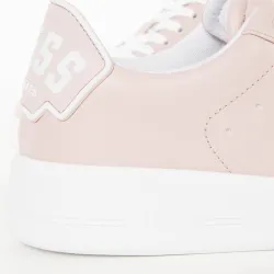 PARTNER: CREATION ref FL7RYHELE12-ROSE Guess - 7